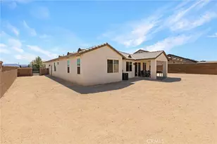 13266 Trail Ridge, Victorville, CA 92395 - Photo 22