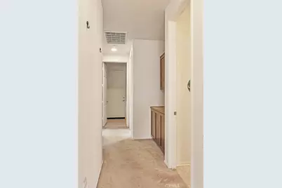 13266 Trail Ridge, Victorville, CA 92395 - Photo 18