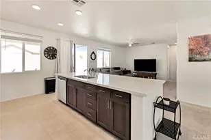 13266 Trail Ridge, Victorville, CA 92395 - Photo 8