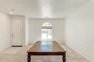 13268 Trail Ridge, Victorville, CA 92395 - Photo 6