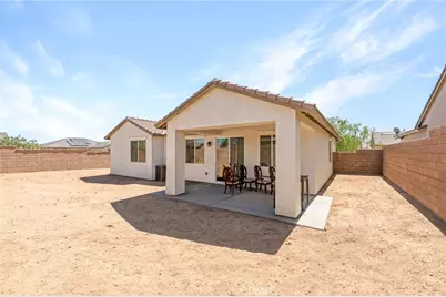 13266 Trail Ridge, Victorville, CA 92395 - Photo 4