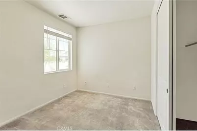 13268 Trail Ridge, Victorville, CA 92395 - Photo 16