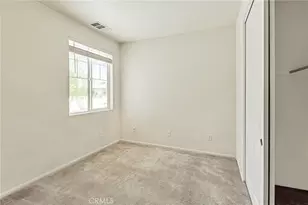 13268 Trail Ridge, Victorville, CA 92395 - Photo 16