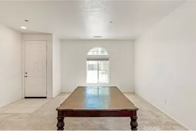 13266 Trail Ridge, Victorville, CA 92395 - Photo 6