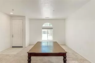 13266 Trail Ridge, Victorville, CA 92395 - Photo 6