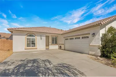 13268 Trail Ridge, Victorville, CA 92395 - Photo 2