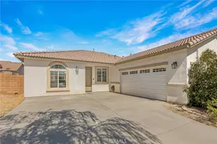 13268 Trail Ridge, Victorville, CA 92395 - Photo 2