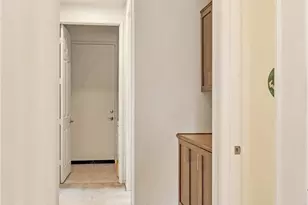 13268 Trail Ridge, Victorville, CA 92395 - Photo 18