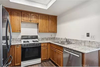 1501 Canterbury #19/C, Placentia, CA 92870 - Photo 12