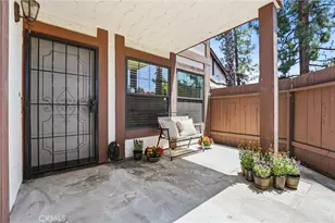 1501 Canterbury #19/C, Placentia, CA 92870 - Photo 4