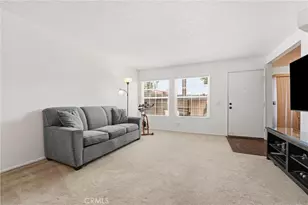 1501 Canterbury #19/C, Placentia, CA 92870 - Photo 8