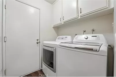 1501 Canterbury #19/C, Placentia, CA 92870 - Photo 24