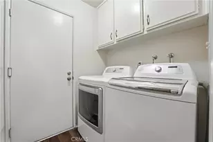 1501 Canterbury #19/C, Placentia, CA 92870 - Photo 24
