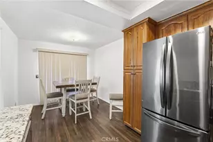 1501 Canterbury #19/C, Placentia, CA 92870 - Photo 14