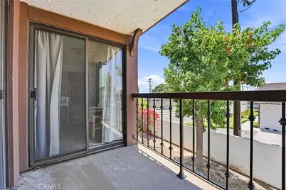 1501 Canterbury #19/C, Placentia, CA 92870 - Photo 20