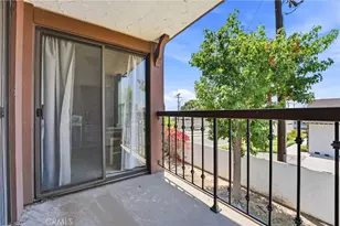 1501 Canterbury #19/C, Placentia, CA 92870 - Photo 20