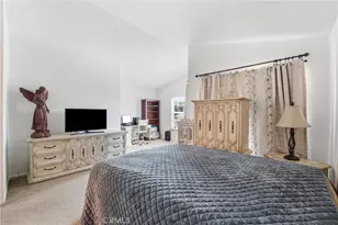 1501 Canterbury #19/C, Placentia, CA 92870 - Photo 16