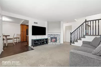 1501 Canterbury #19/C, Placentia, CA 92870 - Photo 6