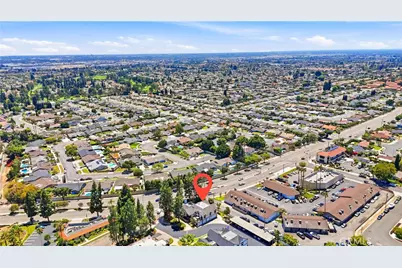 1501 Canterbury #19/C, Placentia, CA 92870 - Photo 30