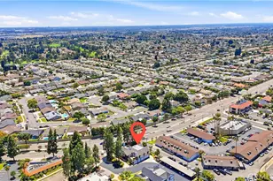 1501 Canterbury #19/C, Placentia, CA 92870 - Photo 30