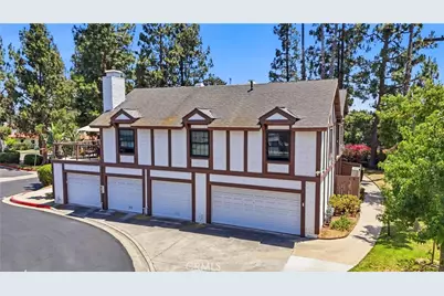 1501 Canterbury #19/C, Placentia, CA 92870 - Photo 28