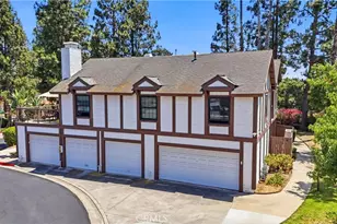1501 Canterbury #19/C, Placentia, CA 92870 - Photo 28
