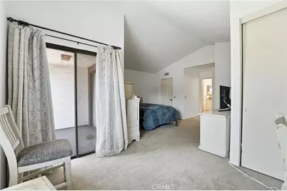 1501 Canterbury #19/C, Placentia, CA 92870 - Photo 18