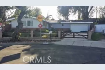 17272 Simonds, Los Angeles, CA 91344 - Photo 1