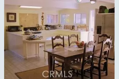 17272 Simonds, Los Angeles, CA 91344 - Photo 2
