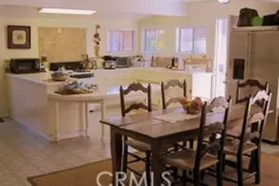 17272 Simonds, Los Angeles, CA 91344 - Photo 2