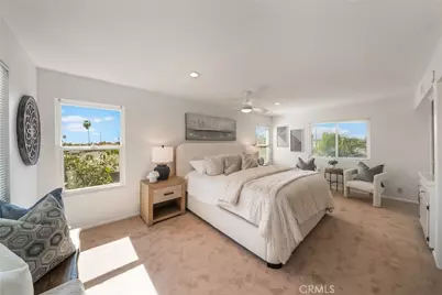 724 N Shirley, Orange, CA 92867 - Photo 18