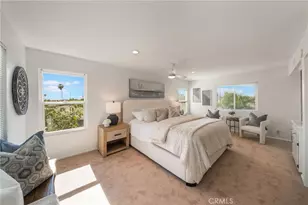 724 N Shirley, Orange, CA 92867 - Photo 18