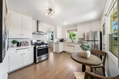 724 N Shirley, Orange, CA 92867 - Photo 6