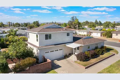 724 N Shirley, Orange, CA 92867 - Photo 34