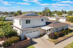 724 N Shirley, Orange, CA 92867 - Photo 34