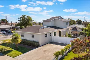 724 N Shirley, Orange, CA 92867 - Photo 30