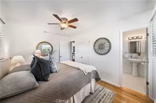 724 N Shirley, Orange, CA 92867 - Photo 12