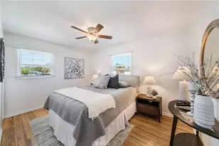 724 N Shirley, Orange, CA 92867 - Photo 14