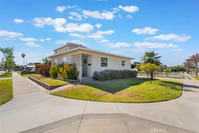 724 N Shirley, Orange, CA 92867 - Photo 2