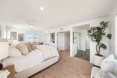 724 N Shirley, Orange, CA 92867 - Photo 16