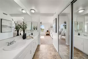 724 N Shirley, Orange, CA 92867 - Photo 18