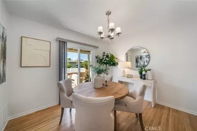 724 N Shirley, Orange, CA 92867 - Photo 6