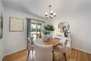 724 N Shirley, Orange, CA 92867 - Photo 6