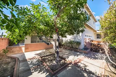 724 N Shirley, Orange, CA 92867 - Photo 22