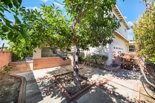724 N Shirley, Orange, CA 92867 - Photo 22