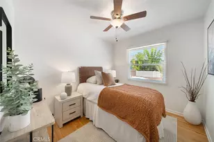 724 N Shirley, Orange, CA 92867 - Photo 12