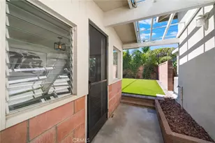 724 N Shirley, Orange, CA 92867 - Photo 26
