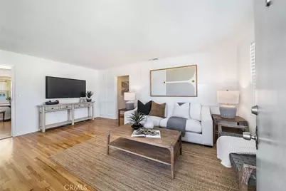 724 N Shirley, Orange, CA 92867 - Photo 4