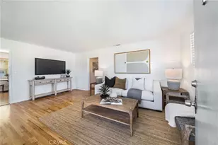 724 N Shirley, Orange, CA 92867 - Photo 4