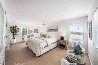724 N Shirley, Orange, CA 92867 - Photo 14